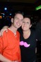 Thumbs/tn_Snorrenbal 558.jpg